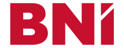 BNI Solitaire